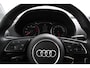 Audi Q2 35 TFSI 150pk Automaat Sport Prestige Plus Audi Q2 35 TFSI 150pk S-Tronic Sport Prestige Plus | Navigatie | Apple Carplay / Android Auto | Climate Control | Adaptive Cruise Control | Dab | Stoelverwarming | LMV 17"