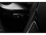 Audi Q2 35 TFSI 150pk Automaat Sport Prestige Plus Audi Q2 35 TFSI 150pk S-Tronic Sport Prestige Plus | Navigatie | Apple Carplay / Android Auto | Climate Control | Adaptive Cruise Control | Dab | Stoelverwarming | LMV 17"