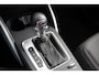 Audi Q2 35 TFSI 150pk Automaat Sport Prestige Plus Audi Q2 35 TFSI 150pk S-Tronic Sport Prestige Plus | Navigatie | Apple Carplay / Android Auto | Climate Control | Adaptive Cruise Control | Dab | Stoelverwarming | LMV 17"