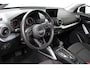 Audi Q2 35 TFSI 150pk Automaat Sport Prestige Plus Audi Q2 35 TFSI 150pk S-Tronic Sport Prestige Plus | Navigatie | Apple Carplay / Android Auto | Climate Control | Adaptive Cruise Control | Dab | Stoelverwarming | LMV 17"