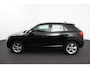 Audi Q2 35 TFSI 150pk Automaat Sport Prestige Plus Audi Q2 35 TFSI 150pk S-Tronic Sport Prestige Plus | Navigatie | Apple Carplay / Android Auto | Climate Control | Adaptive Cruise Control | Dab | Stoelverwarming | LMV 17"
