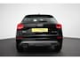 Audi Q2 35 TFSI 150pk Automaat Sport Prestige Plus Audi Q2 35 TFSI 150pk S-Tronic Sport Prestige Plus | Navigatie | Apple Carplay / Android Auto | Climate Control | Adaptive Cruise Control | Dab | Stoelverwarming | LMV 17"