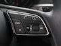 Audi Q2 35 TFSI 150pk Automaat Sport Prestige Plus Navigatie Apple Carplay / Android Auto Climate Control Adaptive Cruise Control Dab Stoelverwarming LMV 17"