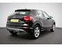 Audi Q2 35 TFSI 150pk Automaat Sport Prestige Plus Audi Q2 35 TFSI 150pk S-Tronic Sport Prestige Plus | Navigatie | Apple Carplay / Android Auto | Climate Control | Adaptive Cruise Control | Dab | Stoelverwarming | LMV 17"