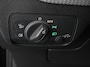 Audi Q2 35 TFSI 150pk Automaat Sport Prestige Plus Navigatie Apple Carplay / Android Auto Climate Control Adaptive Cruise Control Dab Stoelverwarming LMV 17"