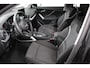 Audi Q2 35 TFSI 150pk Automaat Sport Prestige Plus Audi Q2 35 TFSI 150pk S-Tronic Sport Prestige Plus | Navigatie | Apple Carplay / Android Auto | Climate Control | Adaptive Cruise Control | Dab | Stoelverwarming | LMV 17"