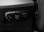 Audi Q2 35 TFSI 150pk Automaat Sport Prestige Plus Navigatie Apple Carplay / Android Auto Climate Control Adaptive Cruise Control Dab Stoelverwarming LMV 17"