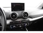 Audi Q2 35 TFSI 150pk Automaat Sport Prestige Plus Audi Q2 35 TFSI 150pk S-Tronic Sport Prestige Plus | Navigatie | Apple Carplay / Android Auto | Climate Control | Adaptive Cruise Control | Dab | Stoelverwarming | LMV 17"