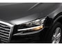 Audi Q2 35 TFSI 150pk Automaat Sport Prestige Plus Audi Q2 35 TFSI 150pk S-Tronic Sport Prestige Plus | Navigatie | Apple Carplay / Android Auto | Climate Control | Adaptive Cruise Control | Dab | Stoelverwarming | LMV 17"