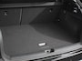 Audi Q2 35 TFSI 150pk Automaat Sport Prestige Plus Navigatie Apple Carplay / Android Auto Climate Control Adaptive Cruise Control Dab Stoelverwarming LMV 17"