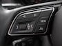 Audi Q2 35 TFSI 150pk Automaat Sport Prestige Plus Navigatie Apple Carplay / Android Auto Climate Control Adaptive Cruise Control Dab Stoelverwarming LMV 17"