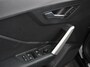 Audi Q2 35 TFSI 150pk Automaat Sport Prestige Plus Navigatie Apple Carplay / Android Auto Climate Control Adaptive Cruise Control Dab Stoelverwarming LMV 17"