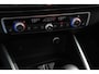 Audi Q2 35 TFSI 150pk Automaat Sport Prestige Plus Audi Q2 35 TFSI 150pk S-Tronic Sport Prestige Plus | Navigatie | Apple Carplay / Android Auto | Climate Control | Adaptive Cruise Control | Dab | Stoelverwarming | LMV 17"