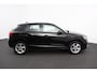 Audi Q2 35 TFSI 150pk Automaat Sport Prestige Plus Audi Q2 35 TFSI 150pk S-Tronic Sport Prestige Plus | Navigatie | Apple Carplay / Android Auto | Climate Control | Adaptive Cruise Control | Dab | Stoelverwarming | LMV 17"