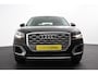 Audi Q2 35 TFSI 150pk Automaat Sport Prestige Plus Audi Q2 35 TFSI 150pk S-Tronic Sport Prestige Plus | Navigatie | Apple Carplay / Android Auto | Climate Control | Adaptive Cruise Control | Dab | Stoelverwarming | LMV 17"