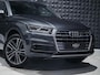 Audi Q5 50 TFSI e quattro S edition | Pano | Matrix |Side | Amb 30 kleurig |Tour | Stad |