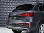 Audi Q5 50 TFSI e quattro S edition | Pano | Matrix |Side | Amb 30 kleurig |Tour | Stad |