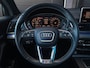 Audi Q5 50 TFSI e quattro S edition | Pano | Matrix |Side | Amb 30 kleurig |Tour | Stad |