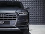 Audi Q5 50 TFSI e quattro S edition | Pano | Matrix |Side | Amb 30 kleurig |Tour | Stad |