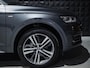 Audi Q5 50 TFSI e quattro S edition | Pano | Matrix |Side | Amb 30 kleurig |Tour | Stad |