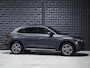 Audi Q5 50 TFSI e quattro S edition | Pano | Matrix |Side | Amb 30 kleurig |Tour | Stad |