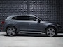 Audi Q5 50 TFSI e quattro S edition | Pano | Matrix |Side | Amb 30 kleurig |Tour | Stad |