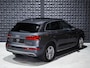 Audi Q5 50 TFSI e quattro S edition | Pano | Matrix |Side | Amb 30 kleurig |Tour | Stad |
