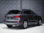 Audi Q5 50 TFSI e quattro S edition | Pano | Matrix |Side | Amb 30 kleurig |Tour | Stad |