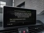 Audi Q5 50 TFSI e quattro S edition | Pano | Matrix |Side | Amb 30 kleurig |Tour | Stad |