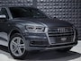 Audi Q5 50 TFSI e quattro S edition | Pano | Matrix |Side | Amb 30 kleurig |Tour | Stad |
