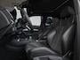 Audi Q5 50 TFSI e quattro S edition | Pano | Matrix |Side | Amb 30 kleurig |Tour | Stad |