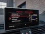 Audi Q5 50 TFSI e quattro S edition | Pano | Matrix |Side | Amb 30 kleurig |Tour | Stad |