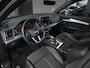 Audi Q5 50 TFSI e quattro S edition | Pano | Matrix |Side | Amb 30 kleurig |Tour | Stad |