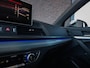 Audi Q5 50 TFSI e quattro S edition | Pano | Matrix |Side | Amb 30 kleurig |Tour | Stad |