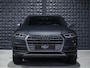 Audi Q5 50 TFSI e quattro S edition | Pano | Matrix |Side | Amb 30 kleurig |Tour | Stad |