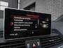 Audi Q5 50 TFSI e quattro S edition | Pano | Matrix |Side | Amb 30 kleurig |Tour | Stad |