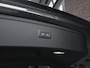 Audi Q5 50 TFSI e quattro S edition | Pano | Matrix |Side | Amb 30 kleurig |Tour | Stad |