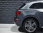 Audi Q5 50 TFSI e quattro S edition | Pano | Matrix |Side | Amb 30 kleurig |Tour | Stad |