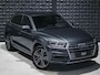 Audi Q5 50 TFSI e quattro S edition | Pano | Matrix |Side | Amb 30 kleurig |Tour | Stad |