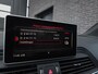 Audi Q5 50 TFSI e quattro S edition | Pano | Matrix |Side | Amb 30 kleurig |Tour | Stad |
