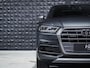 Audi Q5 50 TFSI e quattro S edition | Pano | Matrix |Side | Amb 30 kleurig |Tour | Stad |