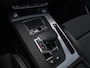 Audi Q5 50 TFSI e quattro S edition | Pano | Matrix |Side | Amb 30 kleurig |Tour | Stad |