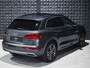 Audi Q5 50 TFSI e quattro S edition | Pano | Matrix |Side | Amb 30 kleurig |Tour | Stad |