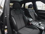 Audi Q5 50 TFSI e quattro S edition | Pano | Matrix |Side | Amb 30 kleurig |Tour | Stad |