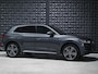 Audi Q5 50 TFSI e quattro S edition | Pano | Matrix |Side | Amb 30 kleurig |Tour | Stad |