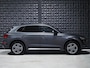 Audi Q5 50 TFSI e quattro S edition | Pano | Matrix |Side | Amb 30 kleurig |Tour | Stad |