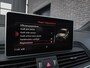Audi Q5 50 TFSI e quattro S edition | Pano | Matrix |Side | Amb 30 kleurig |Tour | Stad |