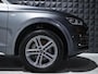 Audi Q5 50 TFSI e quattro S edition | Pano | Matrix |Side | Amb 30 kleurig |Tour | Stad |