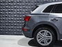 Audi Q5 50 TFSI e quattro S edition | Pano | Matrix |Side | Amb 30 kleurig |Tour | Stad |
