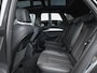 Audi Q5 50 TFSI e quattro S edition | Pano | Matrix |Side | Amb 30 kleurig |Tour | Stad |
